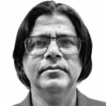 बदलती वैश्विक अर्थव्यवस्था: अमेरिकी डॉलर और चीन के साथ कूटनीतिक समीकरण