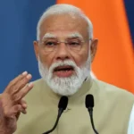 बदलती वैश्विक व्यवस्था और संयुक्त राष्ट्र की भूमिका पर पीएम मोदी का संबोधन