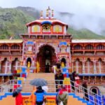 बद्रीनाथ धाम दान चोरी मामला: एसआईटी ने अदालत में दाखिल की चार्जशीट