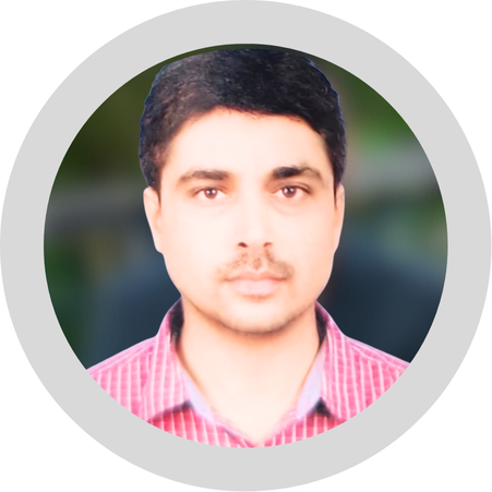 e0a4ace0a4bfe0a4b9e0a4bee0a4b0-e0a495e0a587-e0a4b5e0a5-real बिहार के वैशाली में नाव पलटने से 14 लोगों की मौत, कई लापता