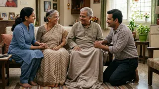 e0a4ace0a581e0a49ce0a581e0a4b0e0a58de0a497e0a58be0a48-real-1 बुजुर्गों के अधिकारों के लिए केरलम में नया विधेयक पेश, प्रताड़ना पर मिलेगी सजा