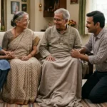 बुजुर्गों के अधिकारों के लिए केरलम में नया विधेयक पेश, प्रताड़ना पर मिलेगी सजा