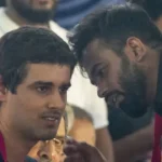 बेंगलुरु के पूर्व पुलिस आयुक्त ने ध्रुव राठी के प्रदर्शन में शामिल होने पर गृह मंत्रालय से जांच की मांग की