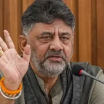 बेंगलुरु की आईटी कंपनियों को स्थानीय कन्नड़ उम्मीदवारों की अनदेखी पर सख्त चेतावनी