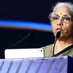भारत-अमेरिका व्यापार समझौते की वार्ता अटकी, वित्त मंत्री निर्मला सीतारमण ने दिए संकेत