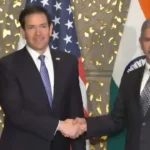 भारत-अमेरिका व्यापार समझौता अंतिम चरण में, मुंबई में अमेरिकी विदेश मंत्री का बयान