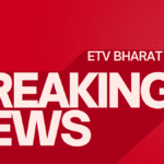 भारत का राष्ट्रीय इस्पात नीति मसौदा: 2047 तक 604 मीट्रिक टन क्षमता का लक्ष्य