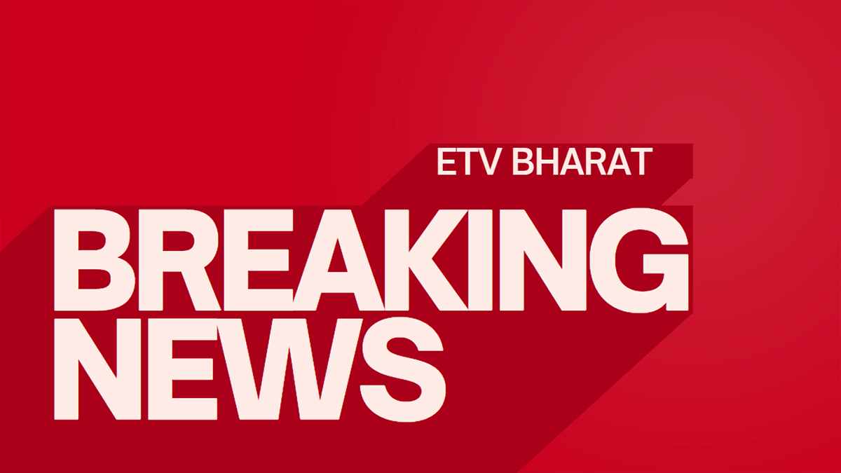 भारत का राष्ट्रीय इस्पात नीति मसौदा: 2047 तक 604 मीट्रिक टन क्षमता का लक्ष्य