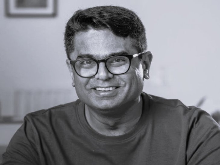 e0a4ade0a4bee0a4b0e0a4a4-e0a495e0a580-e0a487e0a4a5e0a5-real-1 भारत की इथेनॉल नीति और मक्का किसानों के सामने चुनौतियां