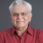 भारत की इथेनॉल नीति और मक्का किसानों के सामने चुनौतियां