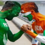 भारत ने पाकिस्तान के राजनयिक को तलब कर सीमा पार घुसपैठ पर दर्ज कराया कड़ा विरोध