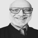 भारतीय कृषि क्षेत्र में बदलाव: पिछले 25 वर्षों की नीतिगत यात्रा और विकास