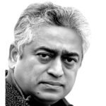 भारतीय राजनीति में भाजपा के चुनावी वर्चस्व और विपक्ष की चुनौतियों का विश्लेषण