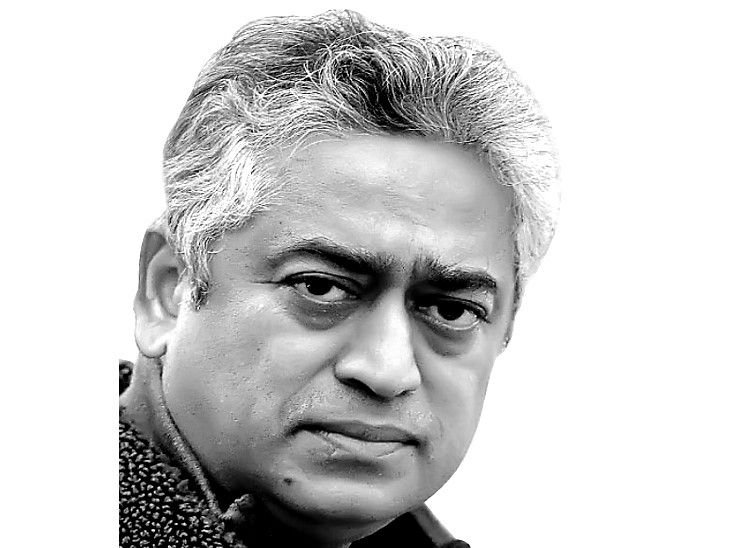 भारतीय राजनीति में भाजपा के चुनावी वर्चस्व और विपक्ष की चुनौतियों का विश्लेषण