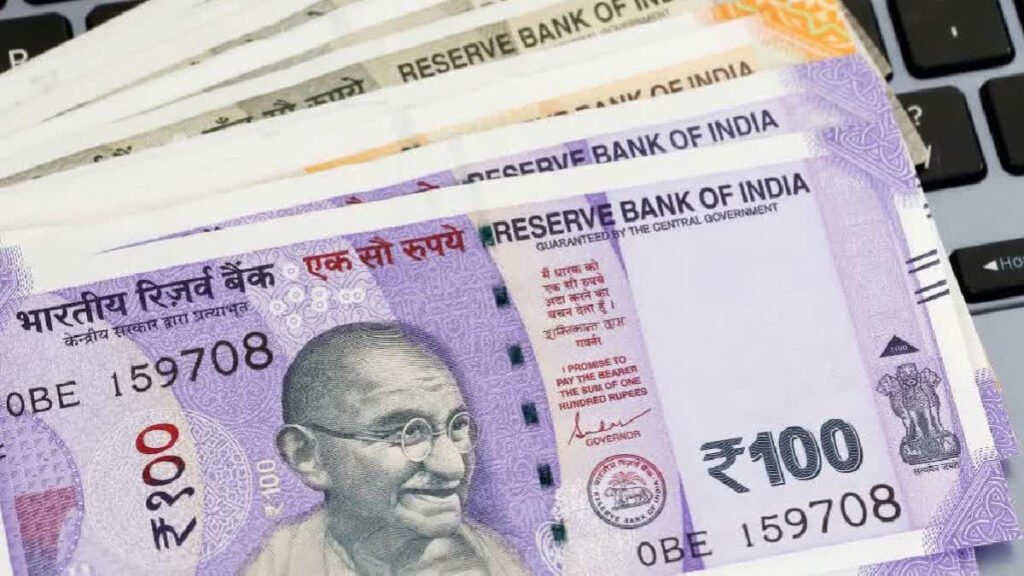 भारतीय रासायनिक उद्योग में सुधार के संकेत, पूंजी पर रिटर्न में लग सकते हैं दो-तीन साल