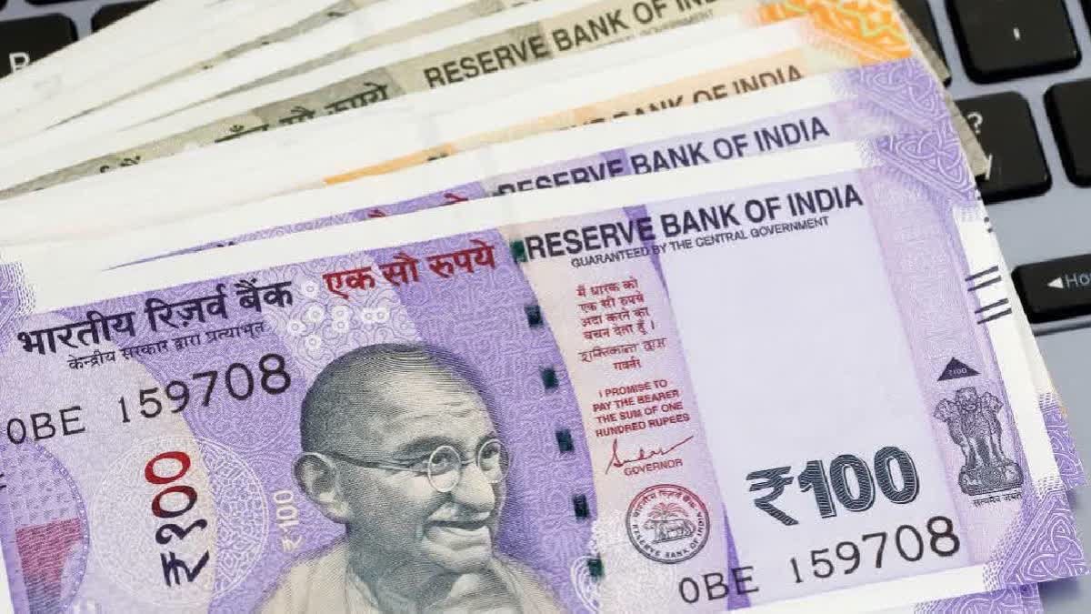 भारतीय रासायनिक उद्योग में सुधार के संकेत, पूंजी पर रिटर्न में लग सकते हैं दो-तीन साल