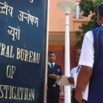भ्रष्टाचार के मामले में नागर विमानन महानिदेशालय के उप निदेशक गिरफ्तार