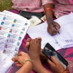 मतदाता सूची से नाम हटाने के फर्जी और थोक आवेदन रोकने के लिए चुनाव आयोग ने तय की सीमा