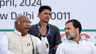 e0a4aee0a4a4e0a4a6e0a4bee0a4a4e0a4be-e0a4b8e0a582e0a4-real-3 मतदाता सूची में गड़बड़ी के खिलाफ कांग्रेस पार्टी चलाएगी राष्ट्रव्यापी घर-घर अभियान