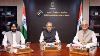 e0a4aee0a4a4e0a4a6e0a4bee0a4a4e0a4be-e0a4b8e0a582e0a4-real-5 मतदाता सूची पुनरीक्षण पर चुनाव आयोग ने सुप्रीम कोर्ट में दाखिल किया हलफनामा