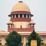 मतदाता सूची और फॉर्म संशोधन पर सुप्रीम कोर्ट की चुनाव आयोग को सख्त टिप्पणी