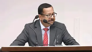 e0a4aee0a4a4e0a4a6e0a4bee0a4a4e0a4bee0a493e0a482-e0a4-real-1 मतदाताओं के अधिकार छीनना संविधान के खिलाफ: जस्टिस उज्ज्वल भुइयां