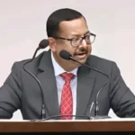 मतदाताओं के अधिकार छीनना संविधान के खिलाफ: जस्टिस उज्ज्वल भुइयां