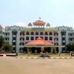 मद्रास उच्च न्यायालय ने भ्रष्टाचार से अर्जित संपत्ति की जब्ती को अनिवार्य बनाने पर दिया जोर