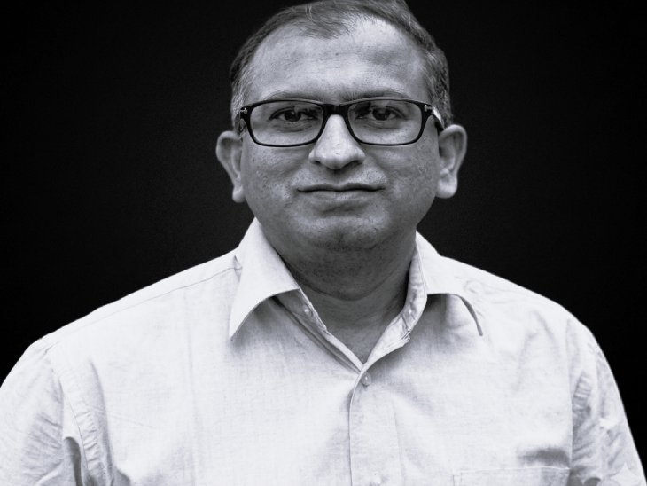 e0a4aee0a4a8e0a581e0a4b7e0a58de0a4af-e0a495e0a587-e0a4-real-1 मनुष्य के जीवन में भक्ति और भाग्य का महत्व