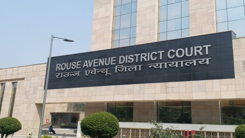 मल्लिकार्जुन खर्गे के खिलाफ एफआईआर की मांग पर राउज एवेन्यू कोर्ट ने फैसला सुरक्षित रखा