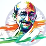 महात्मा गांधी के प्रेरणादायक विचार और नारे जो जीवन में ला सकते हैं सकारात्मक बदलाव