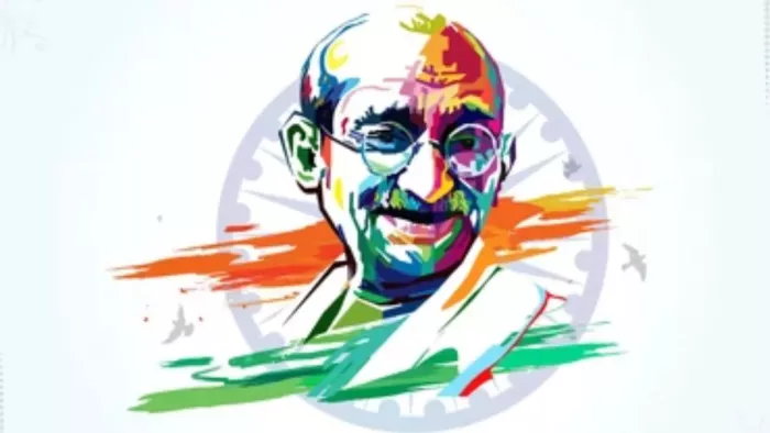 महात्मा गांधी के प्रेरणादायक विचार और नारे जो जीवन में ला सकते हैं सकारात्मक बदलाव
