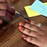 महाराष्ट्र विधान परिषद चुनाव: महायुति और महा विकास आघाड़ी के बीच कड़ा मुकाबला