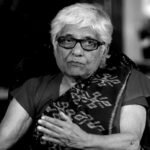 महिलाओं के विवाह की न्यूनतम आयु बढ़ाने की नीति पर पुनर्विचार की जरूरत