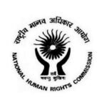 मानवाधिकार आयोग पटना में आयोजित करेगा दो दिवसीय खुली सुनवाई