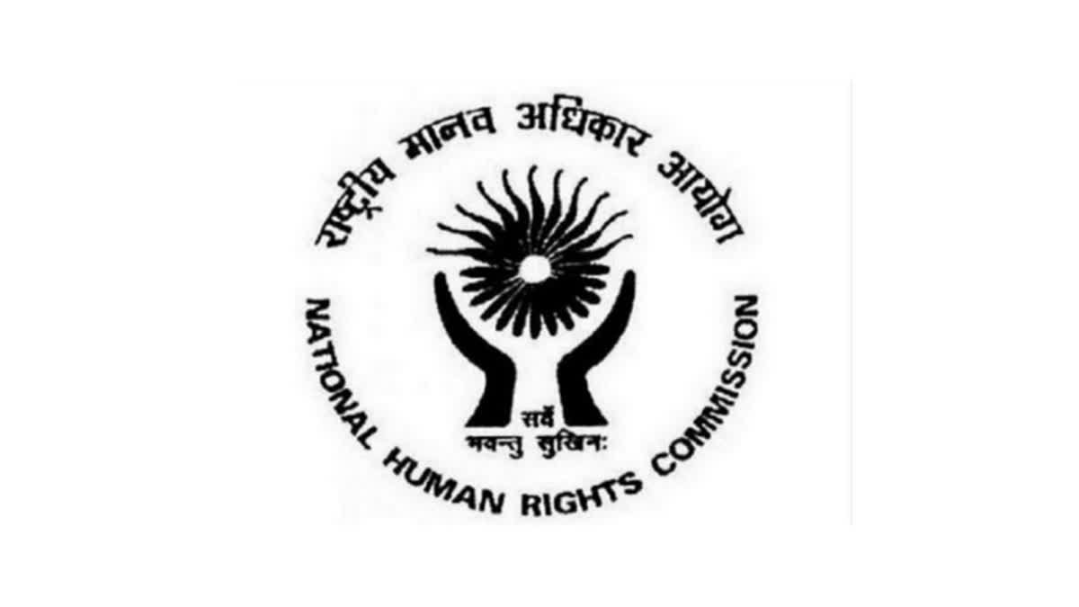 मानवाधिकार आयोग पटना में आयोजित करेगा दो दिवसीय खुली सुनवाई