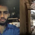 मुंबई में एटीएस ने जैश-ए-मोहम्मद से जुड़े संदिग्ध रैपिडो ड्राइवर को दबोचा
