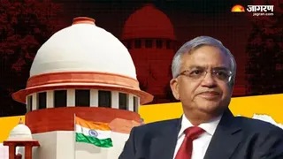e0a4aee0a581e0a496e0a58de0a4af-e0a49ae0a581e0a4a8e0a4-real-1 मुख्य चुनाव आयुक्त के खिलाफ याचिका पर सुप्रीम कोर्ट ने चुनाव आयोग से मांगा जवाब