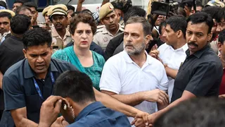 e0a4aee0a581e0a496e0a58de0a4af-e0a49ae0a581e0a4a8e0a4-real-5 मुख्य चुनाव आयुक्त के इस्तीफे की मांग को लेकर दिल्ली में प्रदर्शन, कांग्रेस का देशव्यापी आंदोलन का एलान
