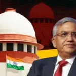 मुख्य चुनाव आयुक्त को हटाने और एसआईआर रोकने की मांग को लेकर विपक्ष का सुप्रीम कोर्ट तक मार्च