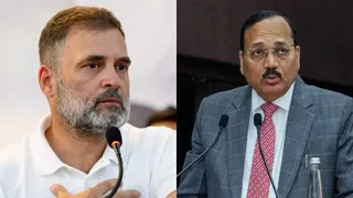 e0a4aee0a581e0a496e0a58de0a4af-e0a4a8e0a58de0a4afe0a4-real-1 मुख्य न्यायाधीश ने INDI गठबंधन के मिलने के अनुरोध को ठुकराया, याचिका दायर करने की सलाह