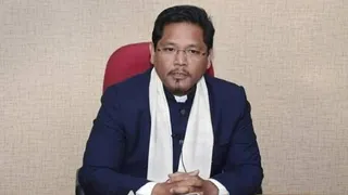 e0a4aee0a587e0a498e0a4bee0a4b2e0a4af-e0a495e0a580-e0a4-real-1 मेघालय की राजनीति में बड़ा फेरबदल, यूडीपी के तीन विधायक एनपीपी में हो सकते हैं शामिल