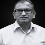यातायात अनुशासन और हमारी आदतें: एक अनुभव जो बहुत कुछ सिखाता है