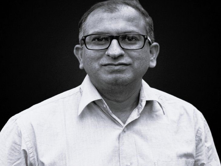 यातायात अनुशासन और हमारी आदतें: एक अनुभव जो बहुत कुछ सिखाता है