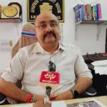 युवाओं में हार्ट अटैक और कोविड वैक्सीन को लेकर आईसीएमआर अध्ययन में सामने आए नए तथ्य