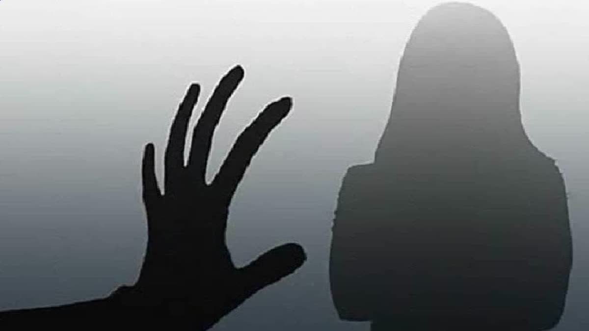 राँची के संस्थान हॉस्टल में इंटर्न से दुष्कर्म का मामला आया सामने, एफआईआर दर्ज