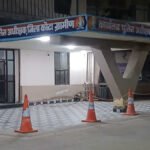 राजस्थान के कोटा में नाबालिग छात्रा से दुष्कर्म का मामला आया सामने, अस्पताल में भर्ती