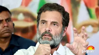e0a4b0e0a4bee0a4b7e0a58de0a49fe0a58de0a4b0e0a4aae0a4a-real-1 राष्ट्रपति मुर्मु से मुलाकात पर राहुल गांधी के दावे का सरकार ने किया खंडन