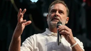 e0a4b0e0a4bee0a4b9e0a581e0a4b2-e0a497e0a4bee0a482e0a4-real-1 राहुल गांधी ने लॉन्च किया डिजिटल सत्याग्रह प्लेटफॉर्म, विरोध प्रदर्शनों को एकजुट करने की पहल