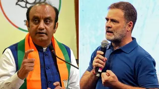 e0a4b0e0a4bee0a4b9e0a581e0a4b2-e0a497e0a4bee0a482e0a4-real-11 राहुल गांधी के विदेश दौरे पर बीजेपी का तीखा हमला, सुधांशु त्रिवेदी ने उठाए सवाल